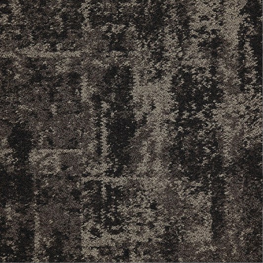 008-Dark Brown 008-Dark Brown